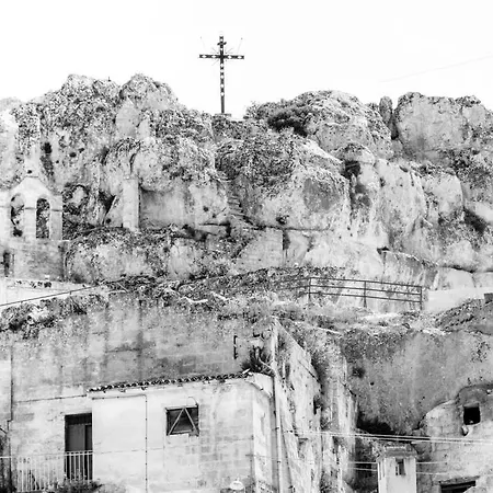 A Casa Di Rosa بيت للعطل *