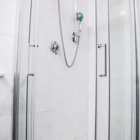 卡萨帝罗莎度假屋 度假居