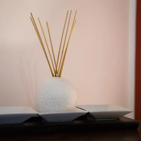 A Casa Di Rosa * マテーラ